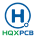 Shenzhen Heqin Circuit Co., Ltd.