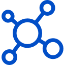 High Density Interconnection