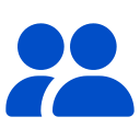Engineering Support