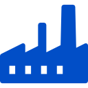 Flexible Production